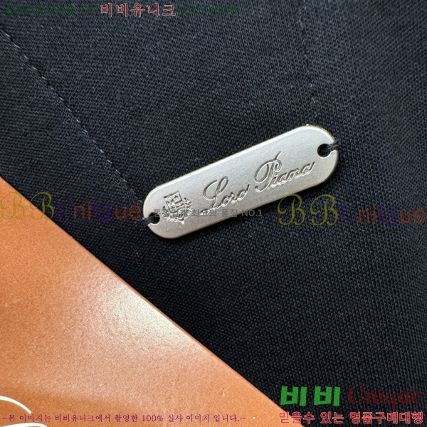  ηǾƳ  Ƽ LP51224-2