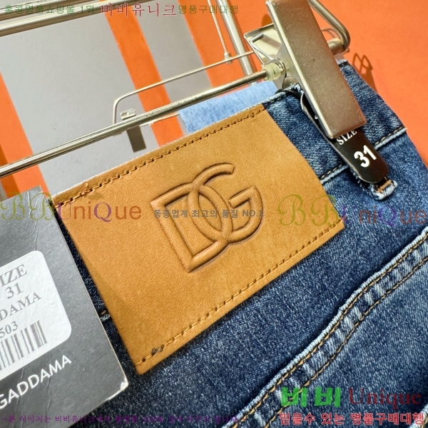  üذٳ û F977405