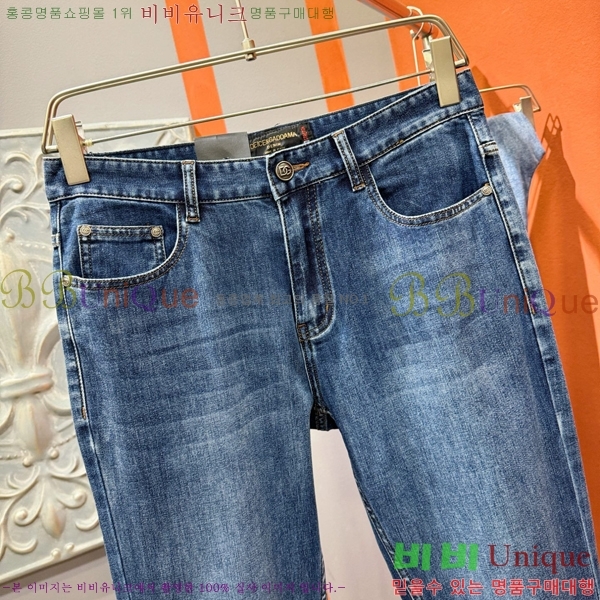  üذٳ û F977405