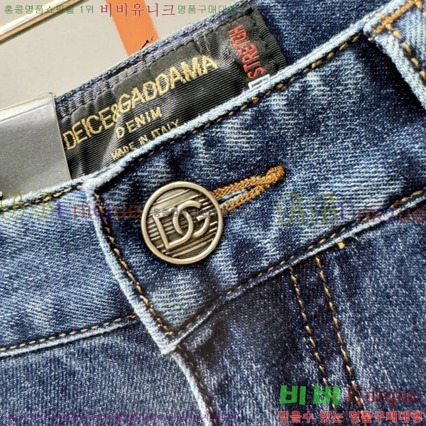  üذٳ û F977405
