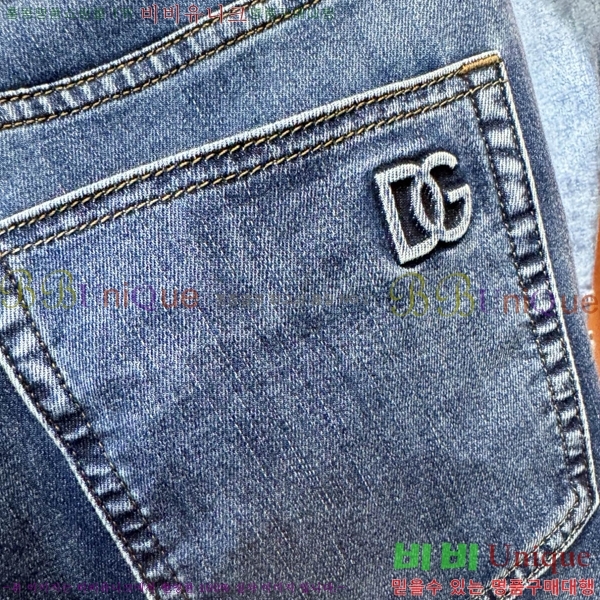  üذٳ û F977405