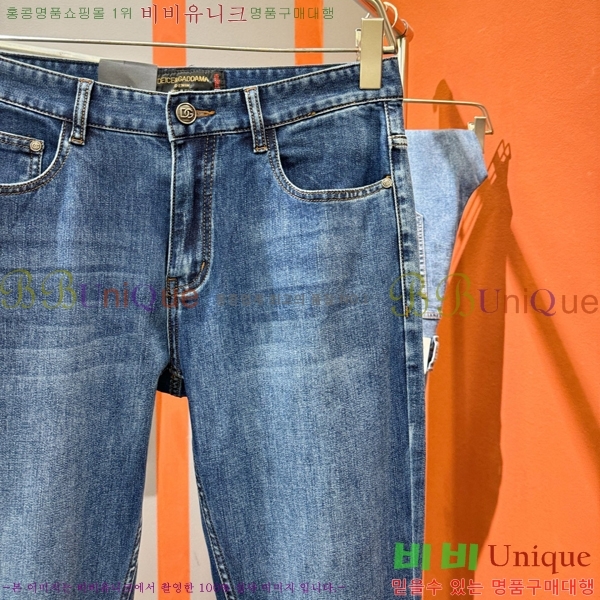  üذٳ û F977405