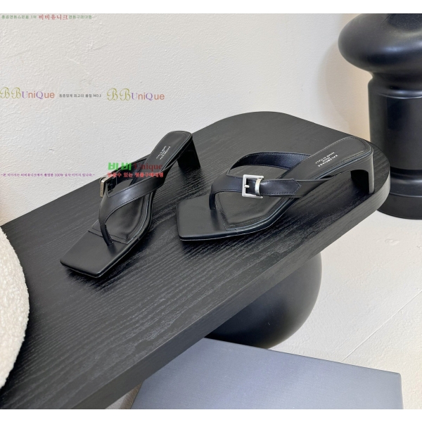 ߷þư   33BL2552241-2  5cm