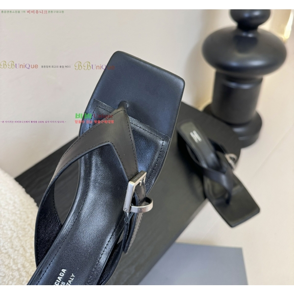 ߷þư   33BL2552241-2  5cm