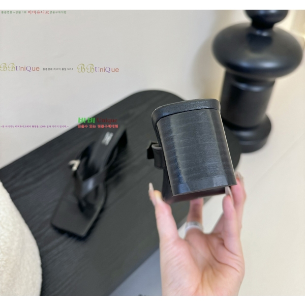 ߷þư   33BL2552241-2  5cm