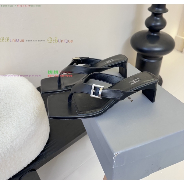 ߷þư   33BL2552241-2  5cm
