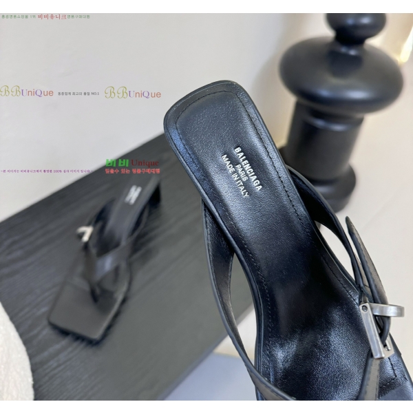 ߷þư   33BL2552241-2  5cm
