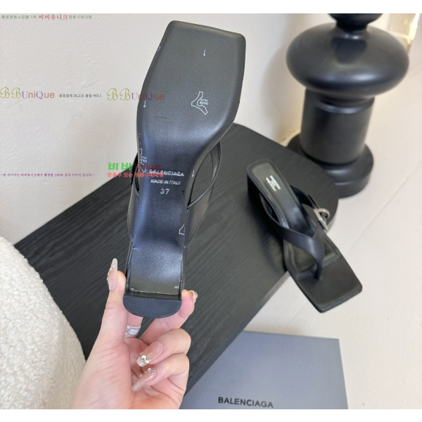 ߷þư   33BL2552241-2  5cm