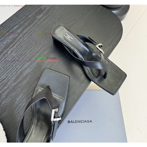 ߷þư   33BL2552241-2  5cm