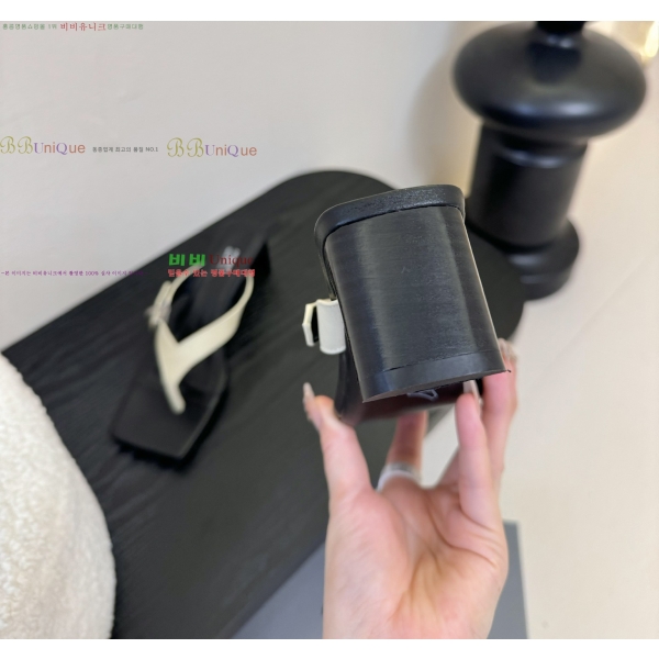߷þư   33BL2552241-1  5cm