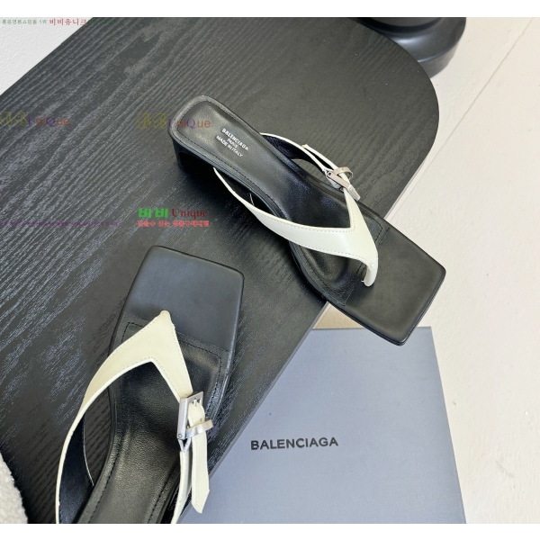 ߷þư   33BL2552241-1  5cm