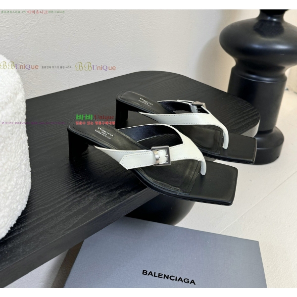 ߷þư   33BL2552241-1  5cm