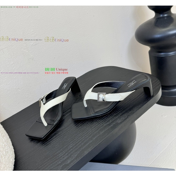 ߷þư   33BL2552241-1  5cm