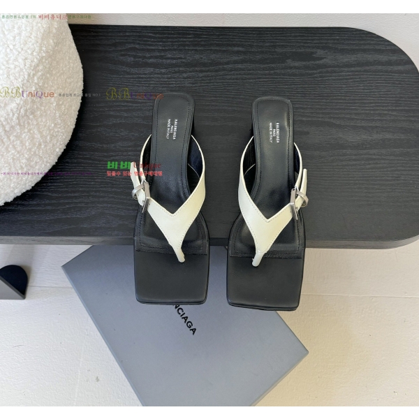 ߷þư   33BL2552241-1  5cm