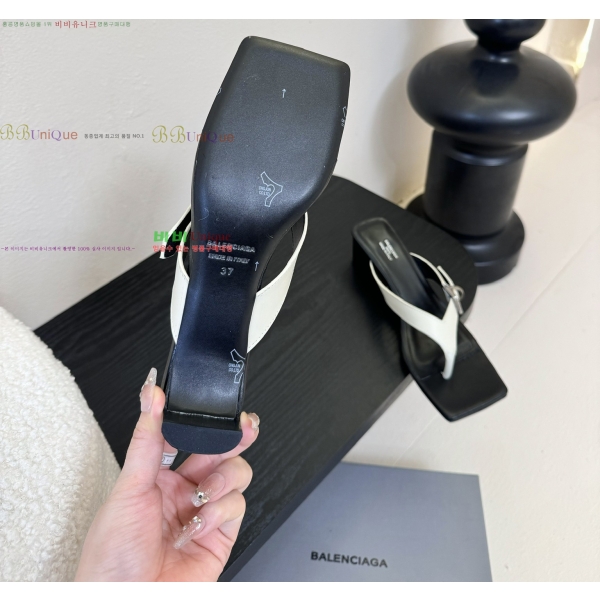 ߷þư   33BL2552241-1  5cm