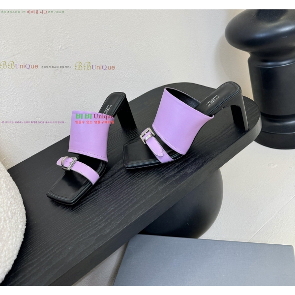 ߷þư   33BL2552240-2  8cm