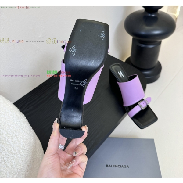 ߷þư   33BL2552240-2  8cm