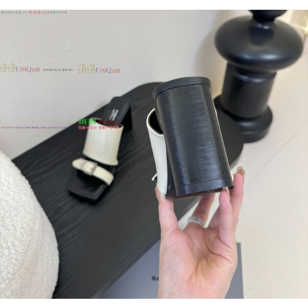߷þư   33BL2552240-3  8cm
