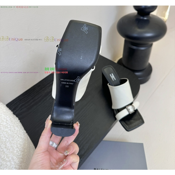 ߷þư   33BL2552240-3  8cm