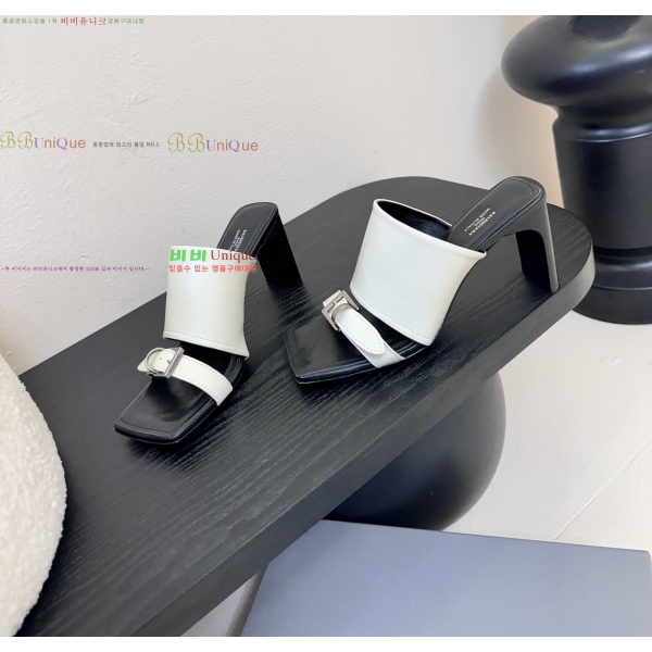 ߷þư   33BL2552240-3  8cm