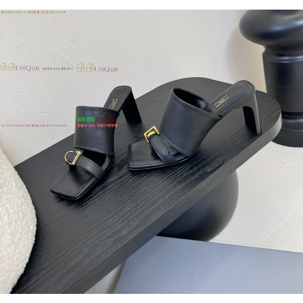 ߷þư   33BL2552240-1  8cm
