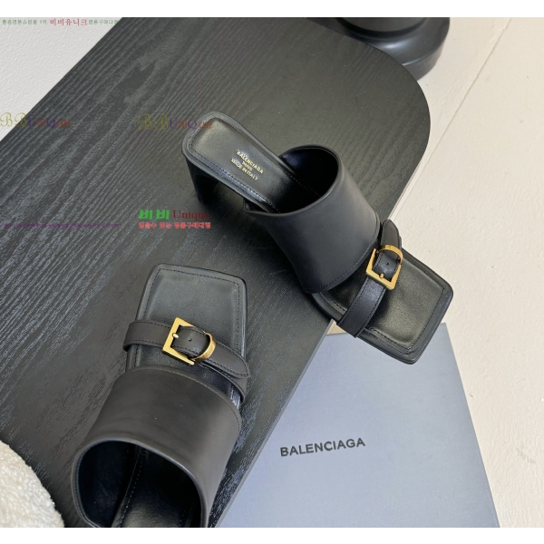 ߷þư   33BL2552240-1  8cm
