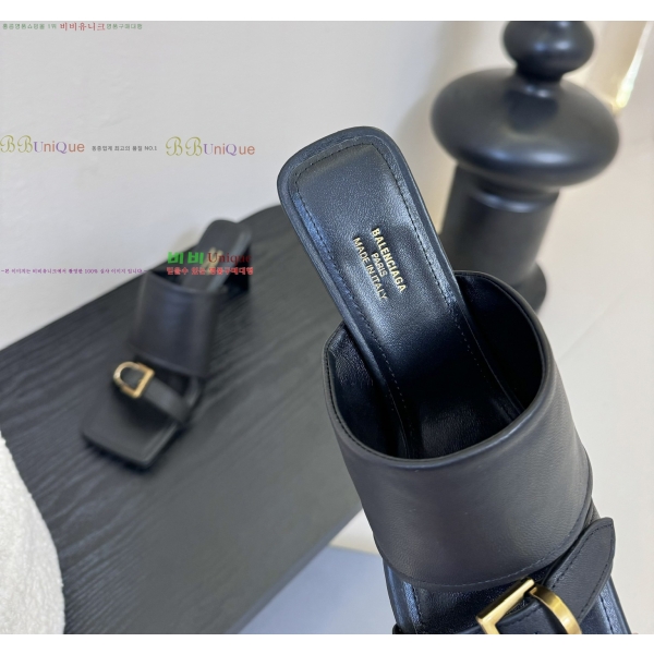 ߷þư   33BL2552240-1  8cm