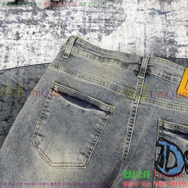 üذٳ û F977404