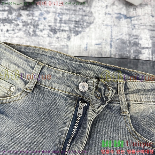  üذٳ û F977404
