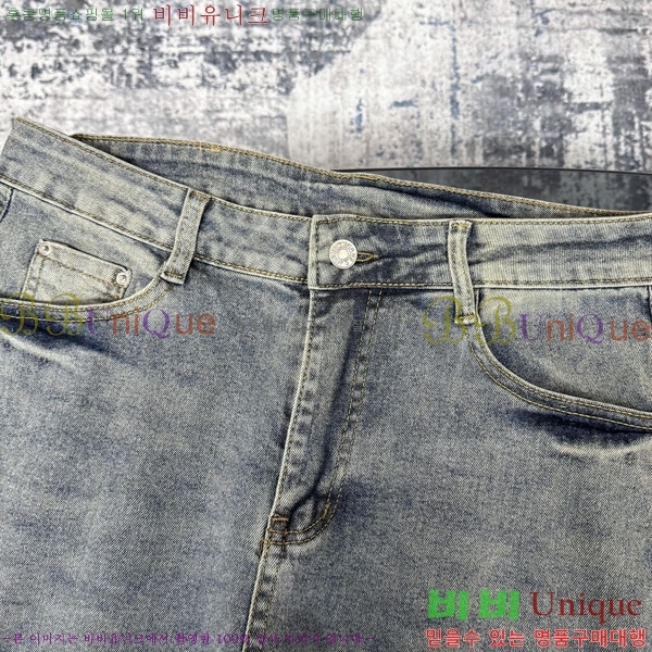  üذٳ û F977404