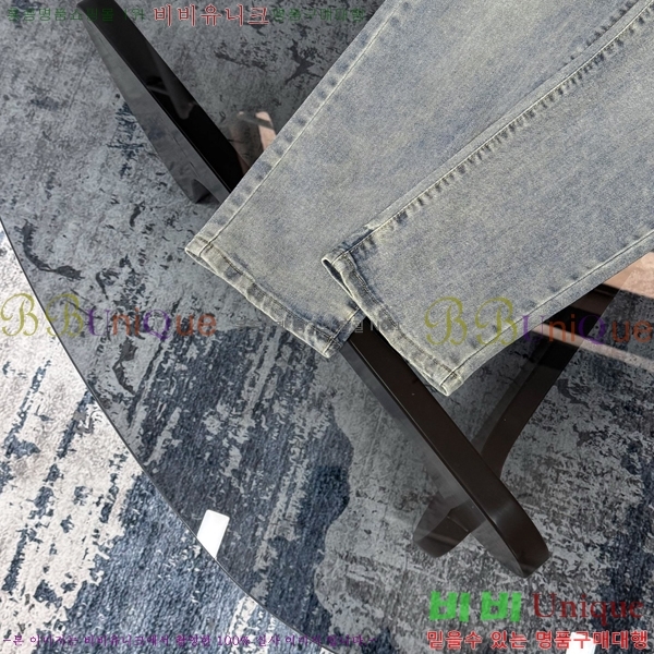  üذٳ û F977404
