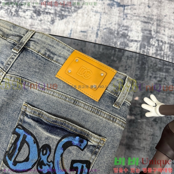  üذٳ û F977404