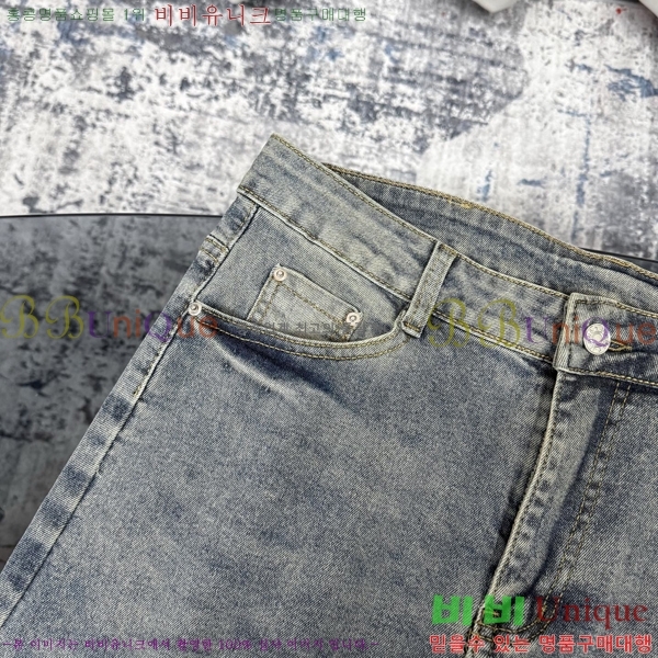  üذٳ û F977404