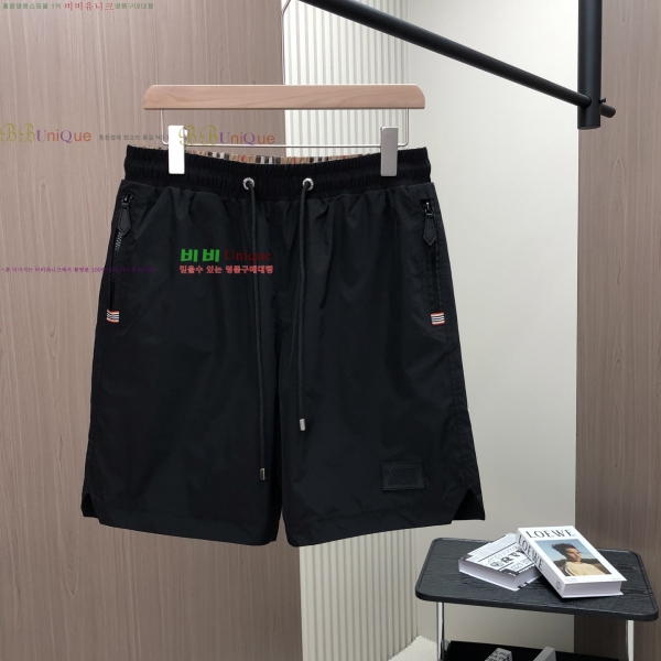    ݹ 18BU25522-1