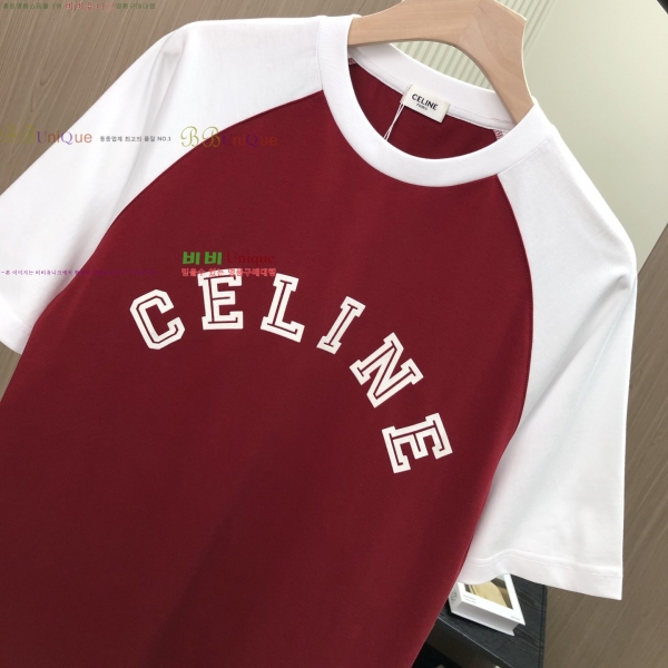    Ƽ 18CE255208-1