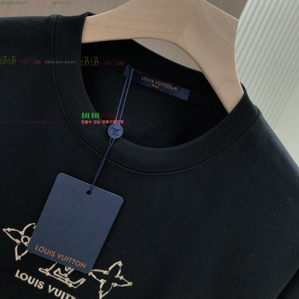  ̺  Ƽ 19L255207-1