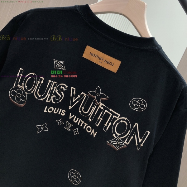  ̺  Ƽ 19L255207-1