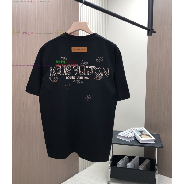  ̺  Ƽ 19L255207-1
