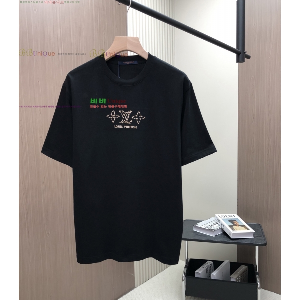  ̺  Ƽ 19L255207-1