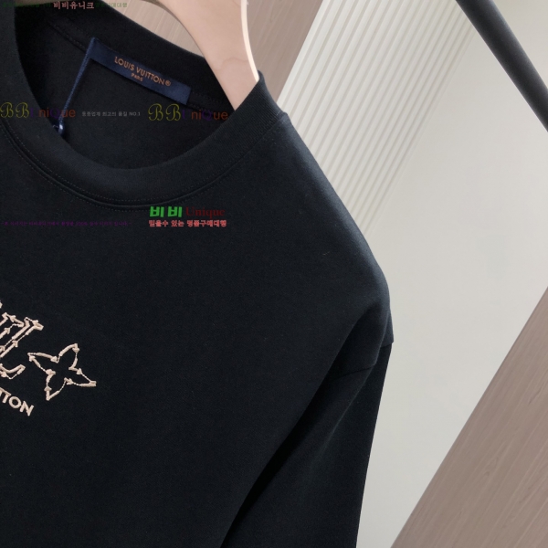  ̺  Ƽ 19L255207-1