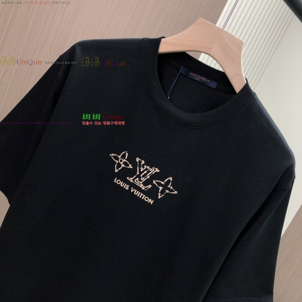  ̺  Ƽ 19L255207-1