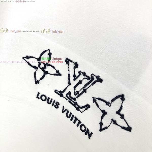  ̺  Ƽ 19L255207-1