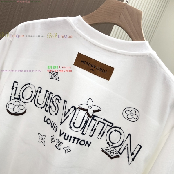  ̺  Ƽ 19L255207-1