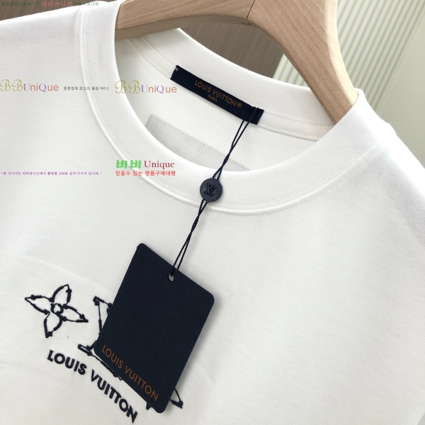  ̺  Ƽ 19L255207-1