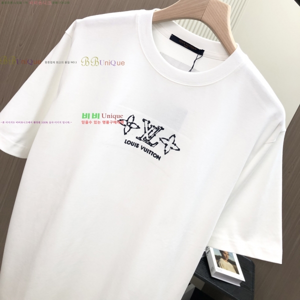  ̺  Ƽ 19L255207-1