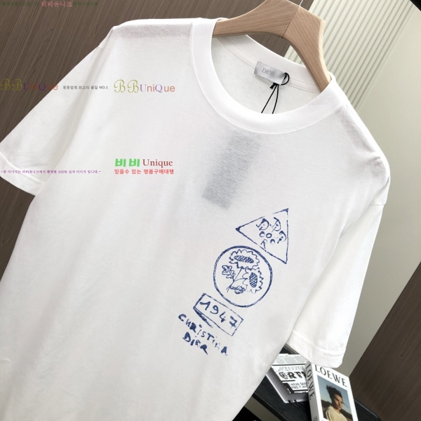    Ƽ 17DR255206-1