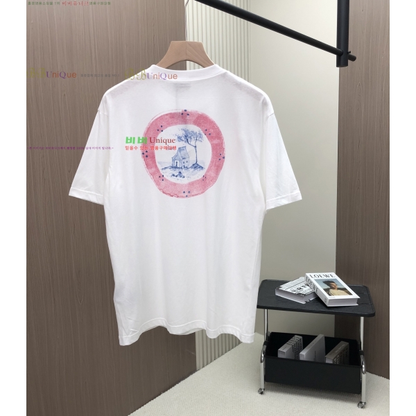    Ƽ 17DR255206-1