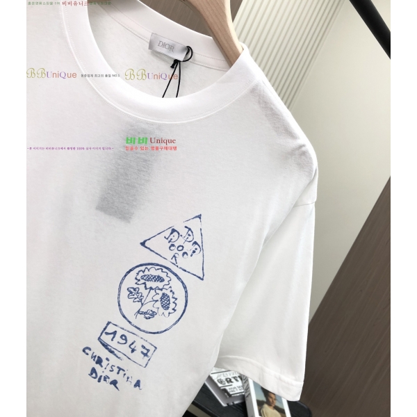    Ƽ 17DR255206-1