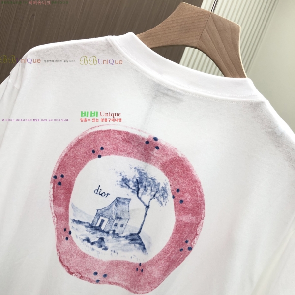    Ƽ 17DR255206-1