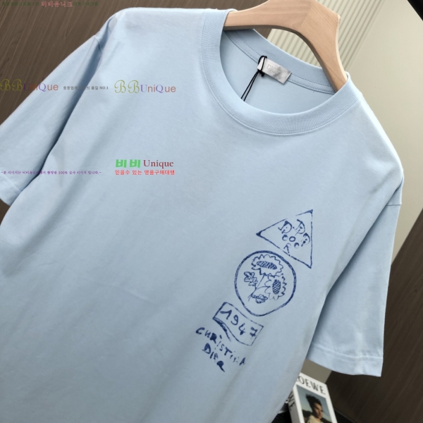    Ƽ 17DR255206-1
